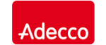 logo adecco