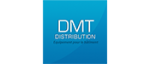 logo dmt distribution