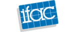 logo ifac