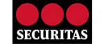 logo securitas