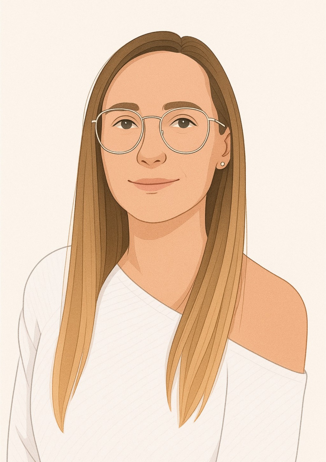 GAELLE